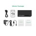 UGREEN 5×1 HDMI SWITCH (40205)