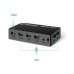 UGREEN 5×1 HDMI SWITCH (40205)