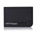 UGREEN 5×1 HDMI SWITCH (40205)