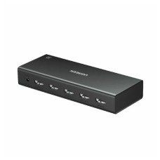 UGREEN 4K 60HZ 4 IN 1 HDMI SPLITTER CM604 (90806)