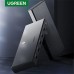 UGREEN 1 IN 4 OUT HDMI 2.0 SPLITTER CM187 (50708)