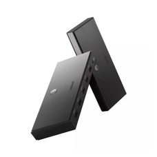 UGREEN 1 IN 4 OUT HDMI 2.0 SPLITTER CM187 (50708)