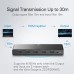 UGREEN 1 IN 4 OUT HDMI 2.0 SPLITTER CM187 (50708)