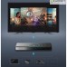 UGREEN  5 IN 1 OUT HDMI 2.0 SWITCHER CM189(50710)