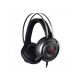 A4tech Bloody G520S USB Gaming Headphone