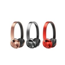 Baseus Enock NGD01 Bluetooth Headphone 