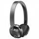 Baseus Enock NGD01 Bluetooth Headphone 