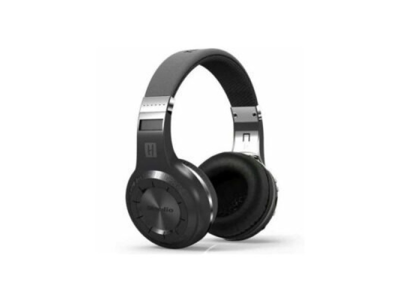 Bluedio H+ wireless turbin headphone Bluedio H+ wireless turbin headphone