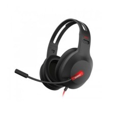 Edifier G1 USB Professional Gaming Headphone