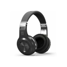 Bluedio H2 Hurricane Bluetooth ANC Noise Cancelling Headphones