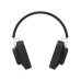 Bluedio T-Monitor Wireless Bluetooth Headphones