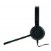 Jabra Evolve 30 DUO Headphone