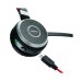 Jabra Evolve 65 Bluetooth Headset