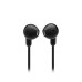 JBL Tune 215BT Wireless Earbud Headphones