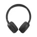 JBL Tune 510BT Wireless On-Ear Headphones