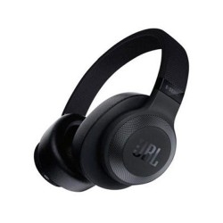 JBL Tune 600BT Wireless Bluetooth Headphone