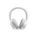 JBL Live 650 BT Over-Ear Noise Cancelling Wireless Bluetooth Headphone