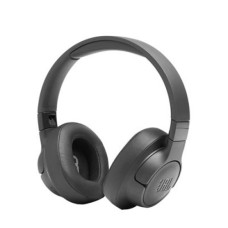 JBL TUNE 700BT Wireless Over-Ear Headphones