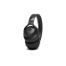 JBL BLUETOOTH HEADPHONE TURN 750BT