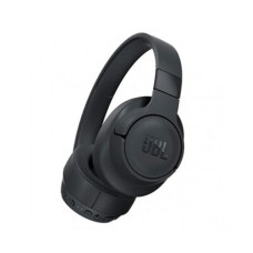 JBL TUNE 750BTNC Wireless Over-Ear ANC Headphone