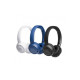 JBL Tune 500BT Bluetooth Headphone