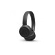 JBL Tune 500BT Bluetooth Headphone