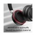 Joyroom JR-HL1 Wireless Bluetooth Headset