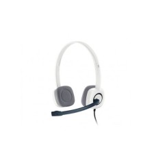 Logitech H150 STEREO Heaadset