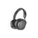 Plextone BT270 Wireless Bluetooth Headphones