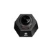 PLEXTONE G600 Gaming Wired Dynamic Headphone + GameDAC