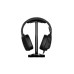PLEXTONE GP200 GAMING HEADSET STAND