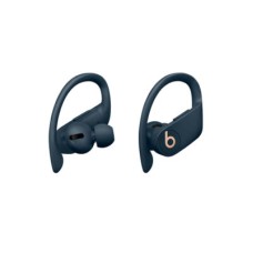 Powerbeats Pro Wireless Earbuds