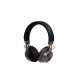 Remax 195HB Waterproof Wireless Bluetooth Headset