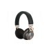 Remax 195HB Waterproof Wireless Bluetooth Headset