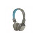 REMAX RB-200HB STEREO WIRELESS BLUETOOTH HEADPHONE REMAX RB-200HB STEREO WIRELESS BLUETOOTH HEADPHONE