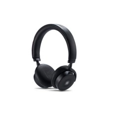REMAX RB-300 HB Touch Control Bluetooth Headphone