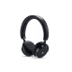 REMAX RB-300 HB Touch Control Bluetooth Headphone