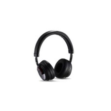 Remax RB-500HB Wireless Bluetooth Stereo Headphone