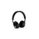 Remax RB-500HB Wireless Bluetooth Stereo Headphone