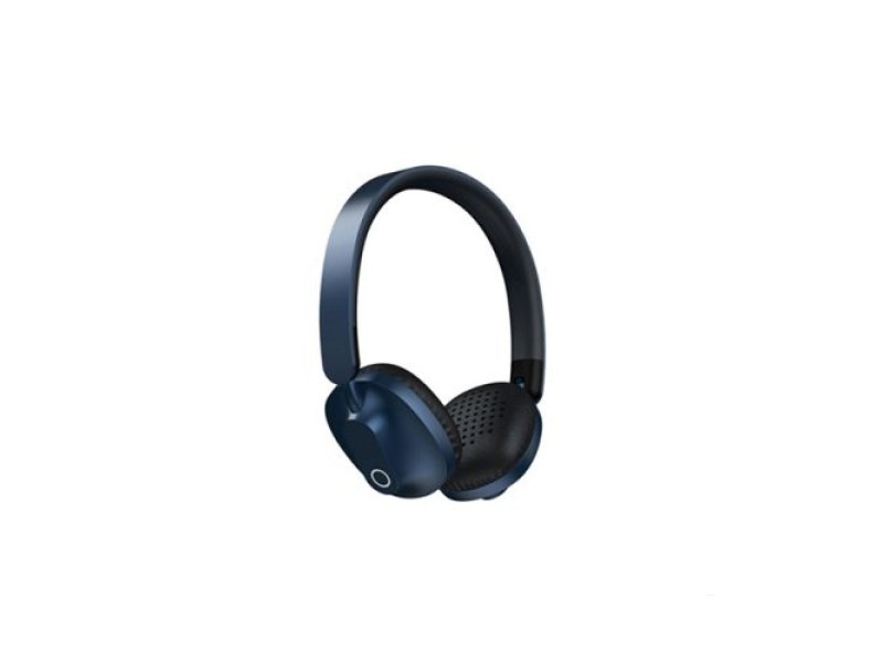 REMAX RB-550HB Bluetooth 5.0 Wireless Headphone REMAX RB-550HB Bluetooth 5.0 Wireless Headphone
