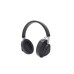 REMAX RB-550HB Bluetooth 5.0 Wireless Headphone
