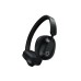 REMAX RB-550HB Bluetooth 5.0 Wireless Headphone