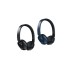 REMAX RB-550HB Bluetooth 5.0 Wireless Headphone