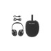 Remax RB-600HB wireless 5.0 ANC Bluetooth headset