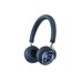 Remax RB-620HB Metal Wireless Bluetooth Headset