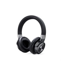 Remax RB-650HB Bluetooth 5.0 Headphone