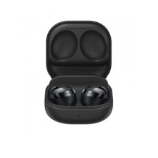 Samsung Galaxy Buds Pro True Wireless Earbuds