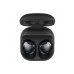 Samsung Galaxy Buds Pro True Wireless Earbuds