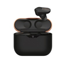 Sony WF-1000XM3 Noise Canceling Earbuds