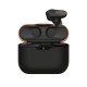 Sony WF-1000XM3 Noise Canceling Earbuds